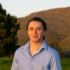 Ryan Christino Photo